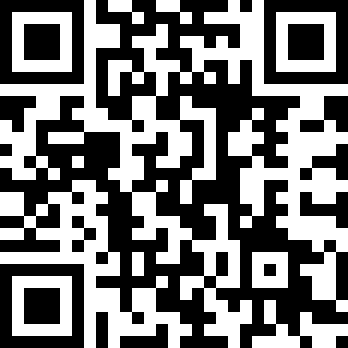 万界英雄(全神话内挂)