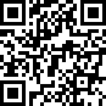 把熊孩子扔出去