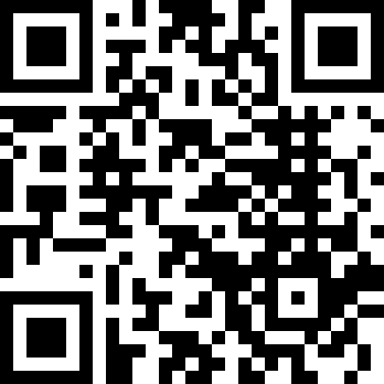 童话大乱斗(送万钻10亿金)