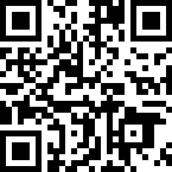 蛋国志(余额免支付)