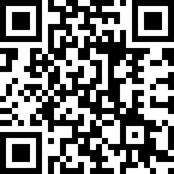 网游之盛世长安