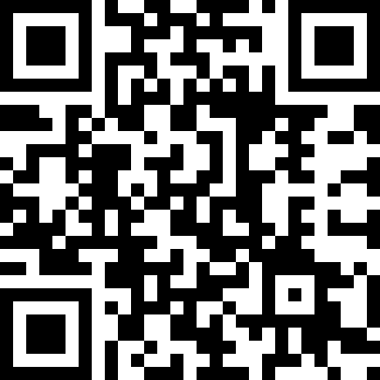 征战十三州(送名将刷充后台)