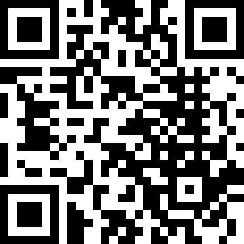 大富豪3(GM无线资源商城版)