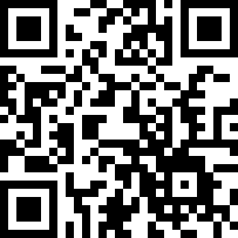 魔法无敌(送神圣女巫)