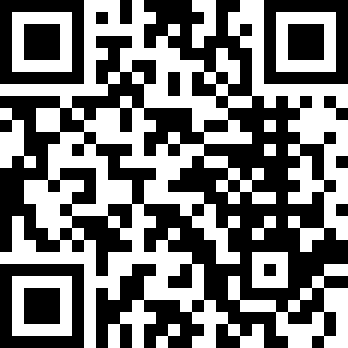 青丘奇缘(GM刷充打金)