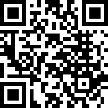 萌怪传说(无限资源)