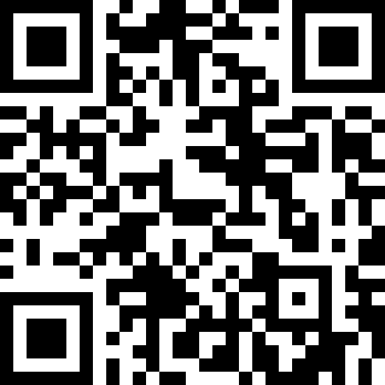 暗夜兵团(魔兽GM外挂)