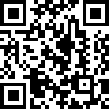 剑仙轩辕志(送地藏50W充)