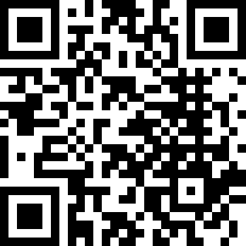 权御三国(正版折扣)