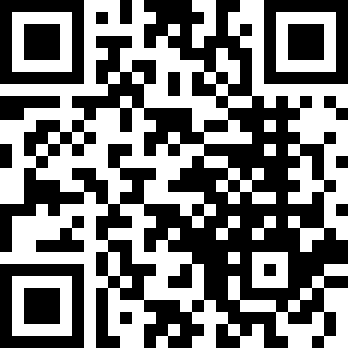 超兽武装(GM无限福利)