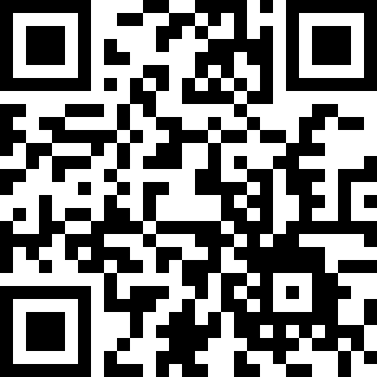 苍穹志(现金点无限刷充)