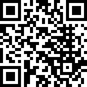 斗龙战士之勇往直前(GM魂环刷充)