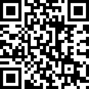 剑与契约(后台20万真充)