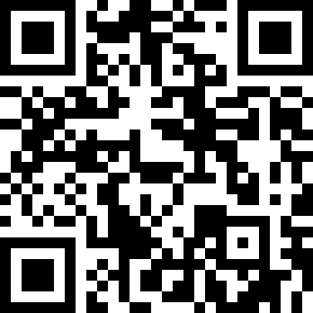 封天决(现金无限刷充)