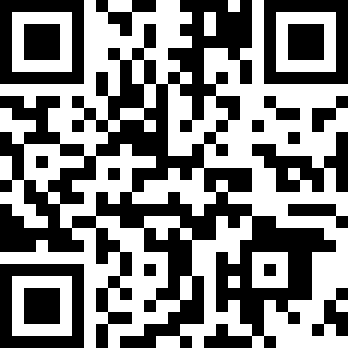 西游记口袋版(GM免单无限刷充)