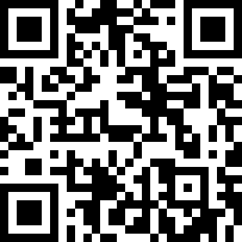 王权的战争(神话刷钻特权)