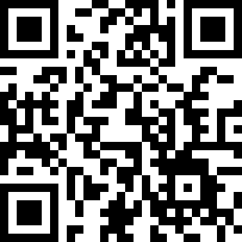 神魔幻想(GM扶持刷充)