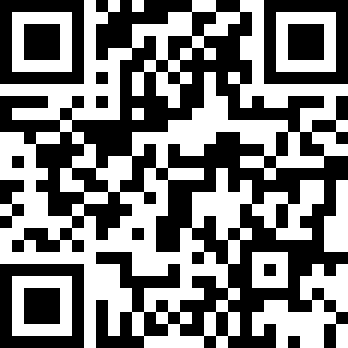 妖罗英雄传(GM全额免单)