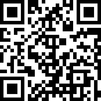 天之命(天天领红包)