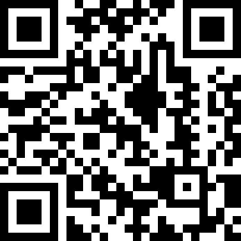 刀剑萌侠(GM破解打金版)