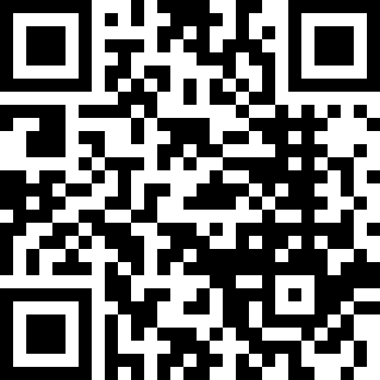 萌将春秋OL(送仙兽无限刷充)