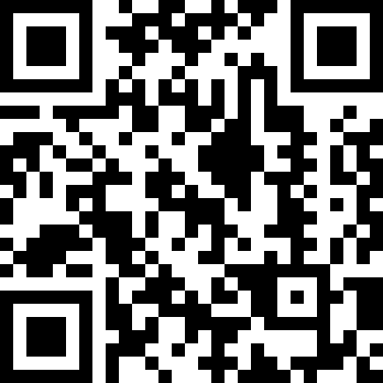 如果的世界(GM养龙送充)