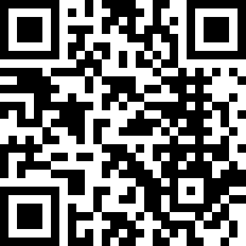 龙城主宰(充值卡打怪就爆)