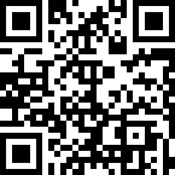 九州世界(魂环传奇)