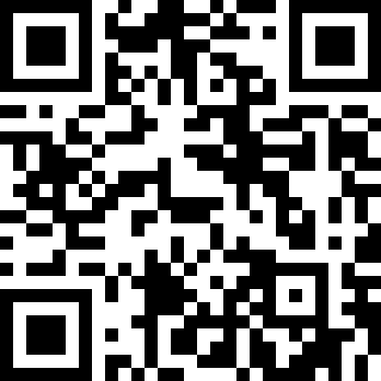 暗夜兵团(魔兽GM外挂)