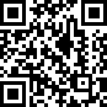 永夜魔君(送坐骑宠物)