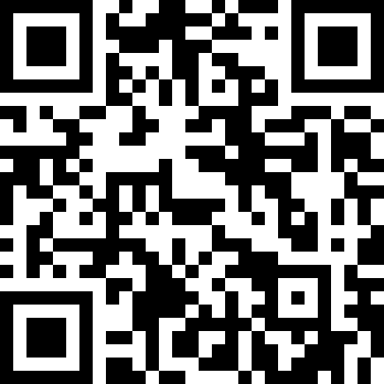 万界英雄(全神话内挂)