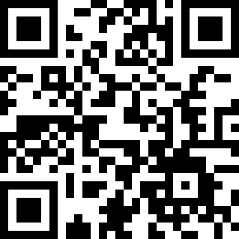 天缘传说(无限狂刷版)