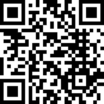 魔塔与英雄(永久10倍返利)