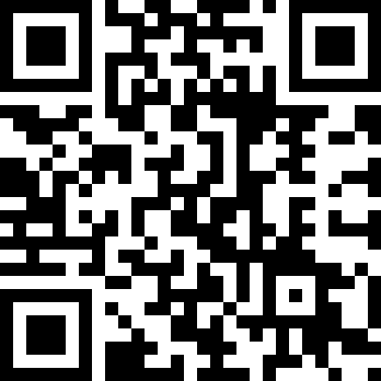 云墨剑舞(科技GM刷充)