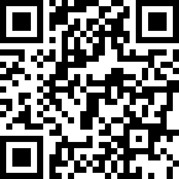 十万个冷笑话番剧版(GM全免千充)