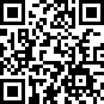 神将屠龙(送万抽)