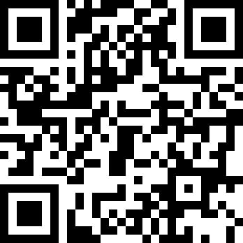 男兵女将(送SSR送千抽)