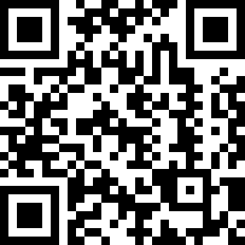 放置与召唤H5(送80抽)