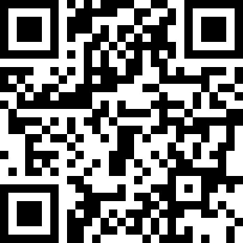 萌蛇联盟(无限满屏真充)