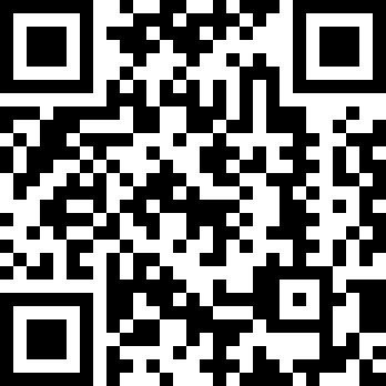 超兽武装(GM无限福利)