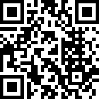 我叫武器战(无限提充648)