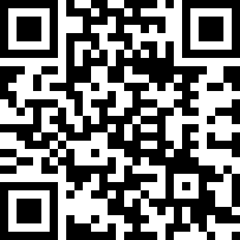 一分钟大脑挑战