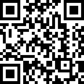 代号斩(送GM异兽刷充)