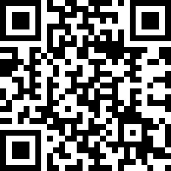 小小三国志(定制送千抽)