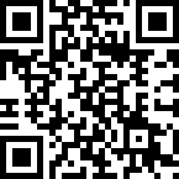 龙魂创世(GM全免刷充器)