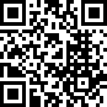 火柴人超级突击