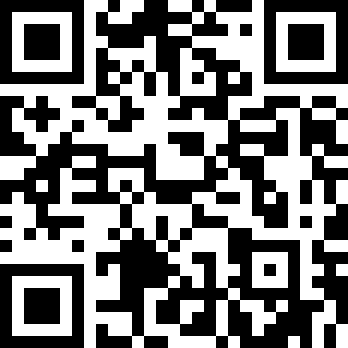 太古封魔录(超GM无限刷金 )