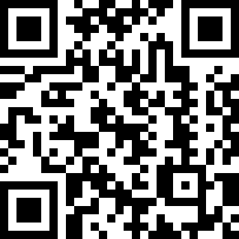 这个江湖不正经