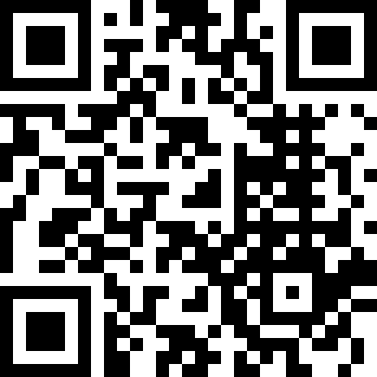 3D富豪赛车(无限刷钱)