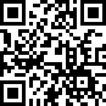 荣耀崛起(百亿补贴提充器)